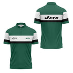 NYJ Apparels SC046