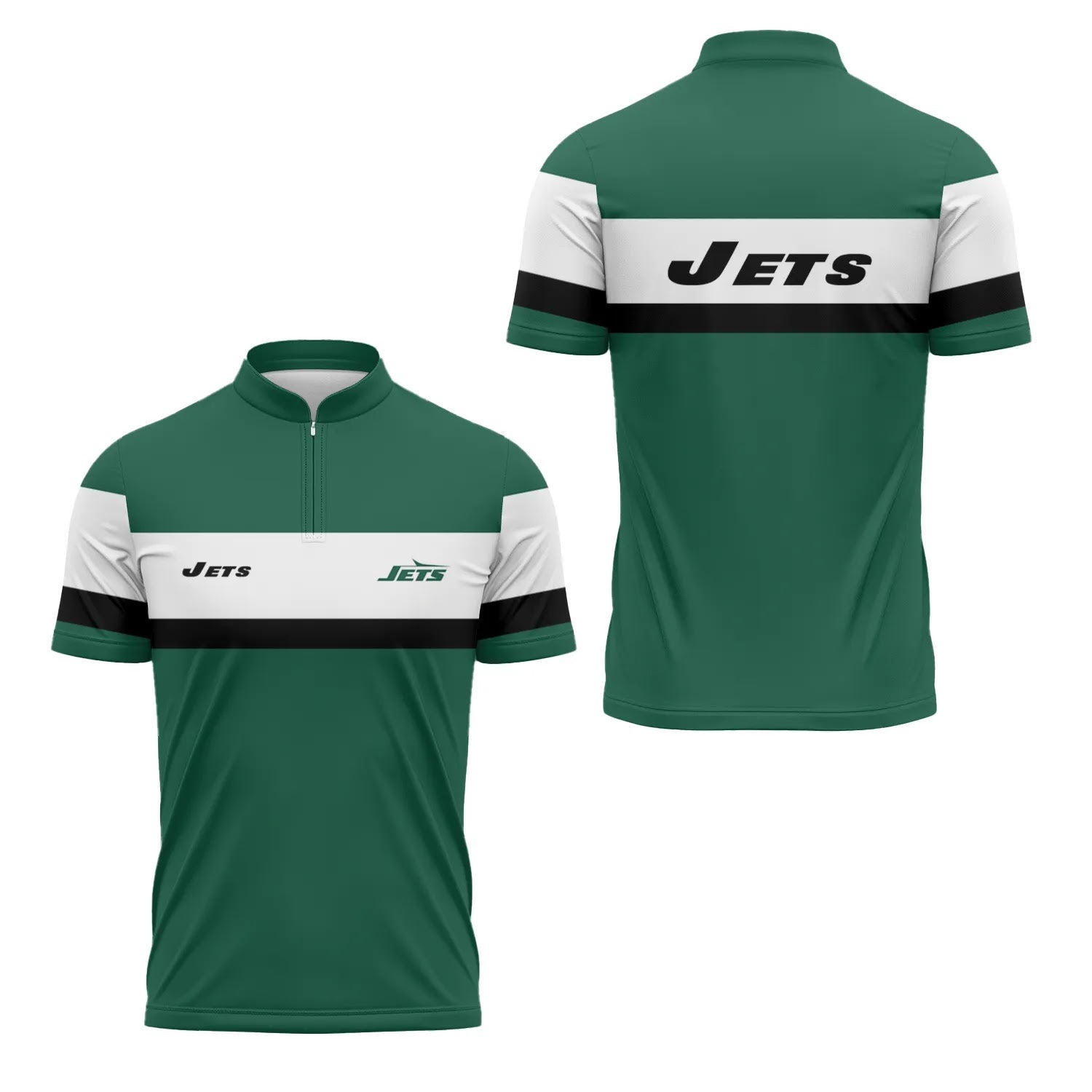NYJ Apparels SC046
