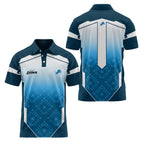 DET Apparels SC130