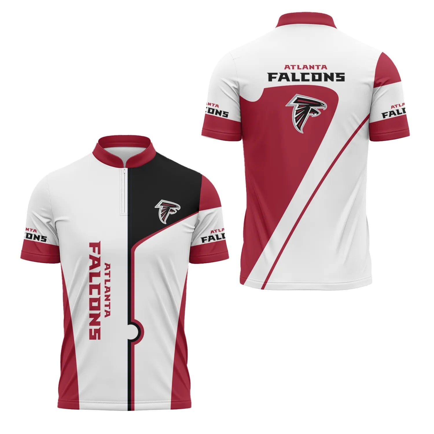 ATL Apparels SC010