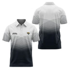 JAX Apparels SC109