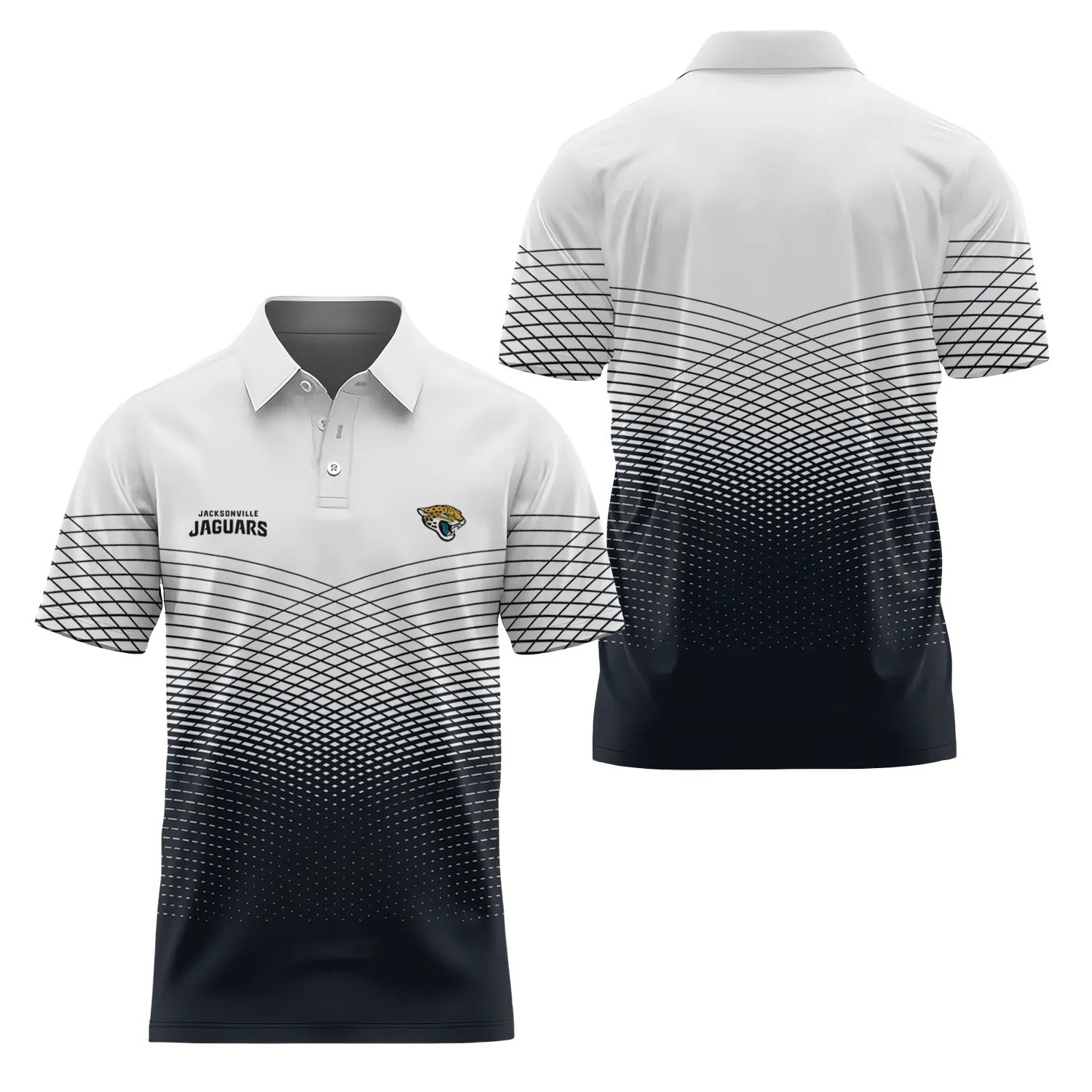 JAX Apparels SC109