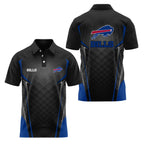 BUF Apparels SC074