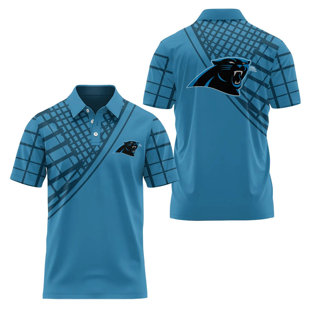 CAR Apparels SC156