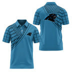 CAR Apparels SC156