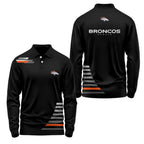 DEN Apparels SC034