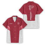 ATL Apparels SC043