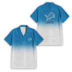 DET Apparels SC094