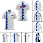 BUF Apparels SC140