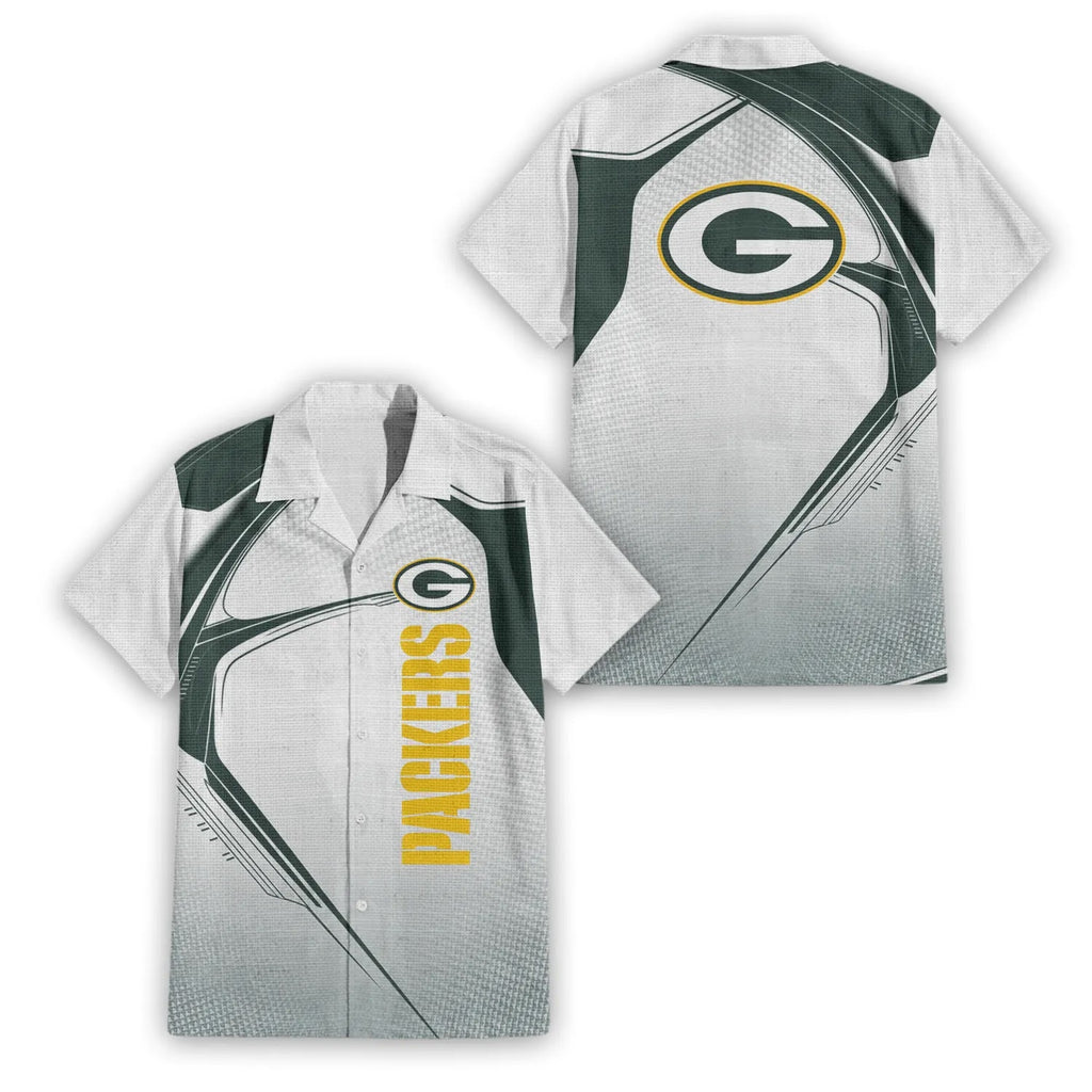 GB Apparels SC174