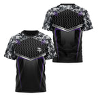 MIN Apparels SC115