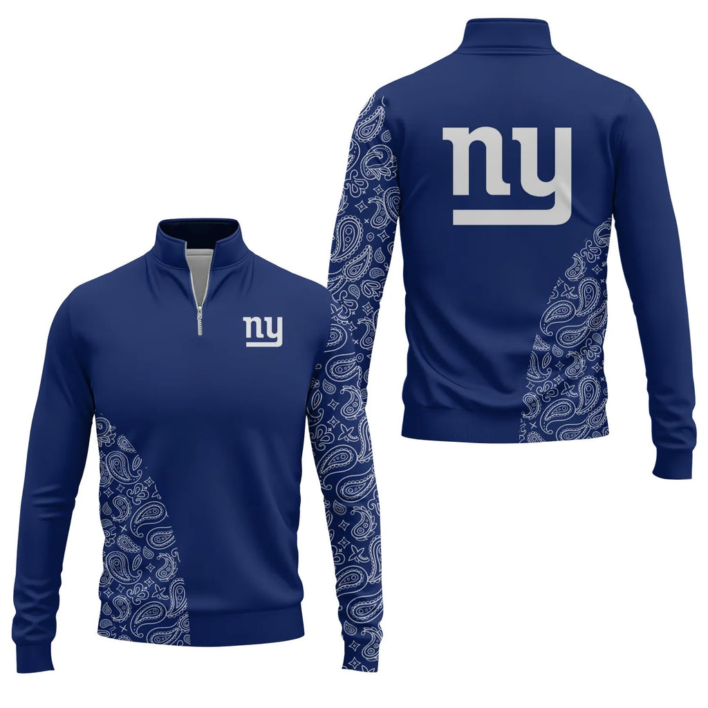 NYG Apparels SC184