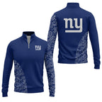 NYG Apparels SC184