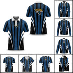 JAX Apparels SC146