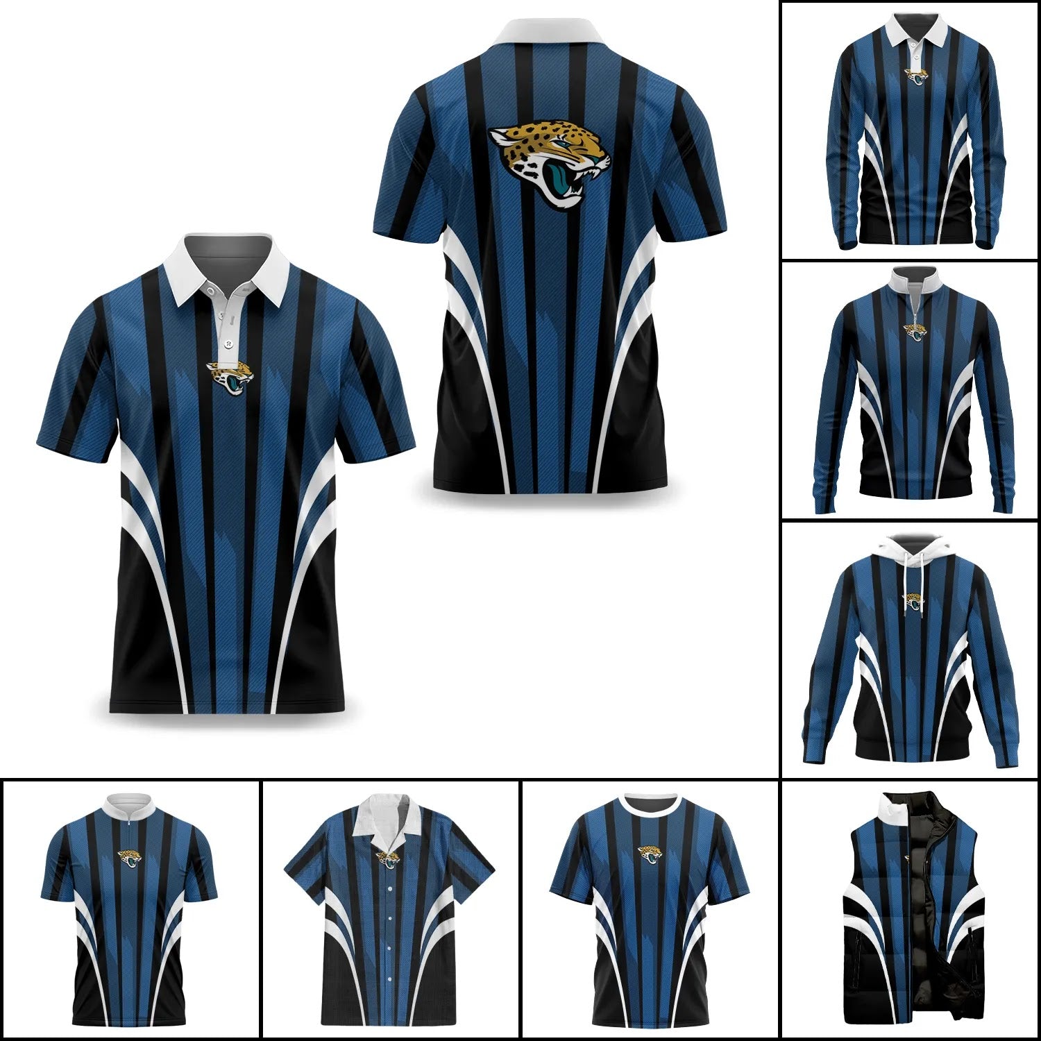 JAX Apparels SC146