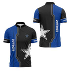 DAL Apparels SC042
