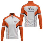 DEN Apparels SC113