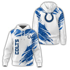 IND Apparels SC197