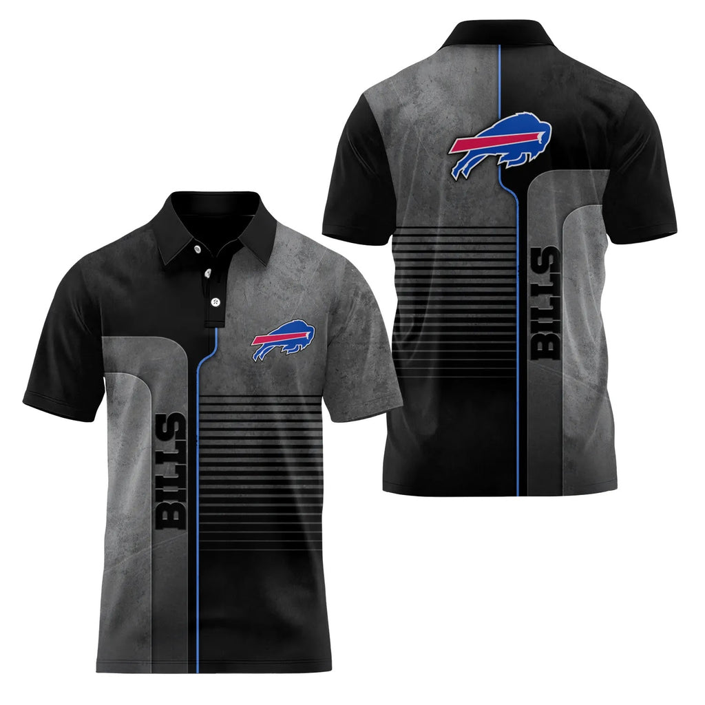 BUF Apparels SC202