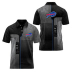BUF Apparels SC202
