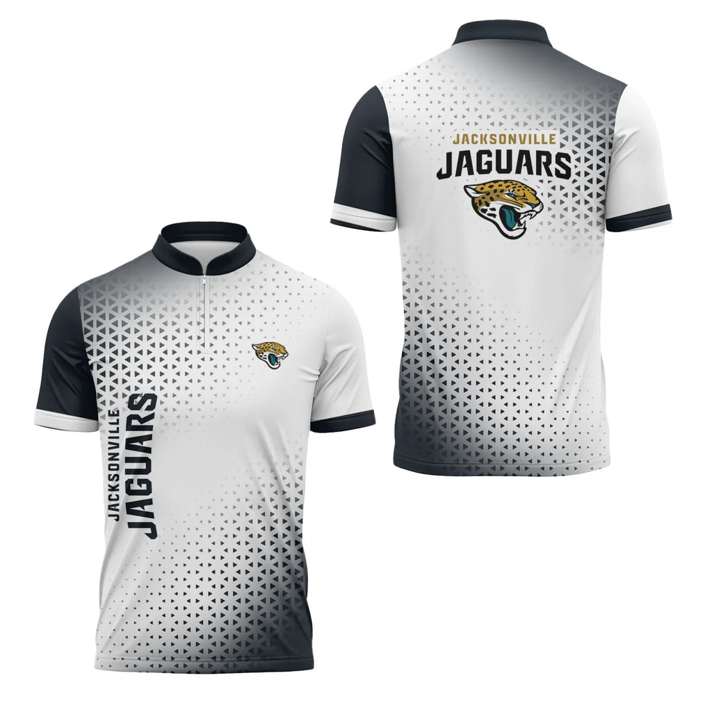 JAX Apparels SC079