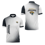 JAX Apparels SC079