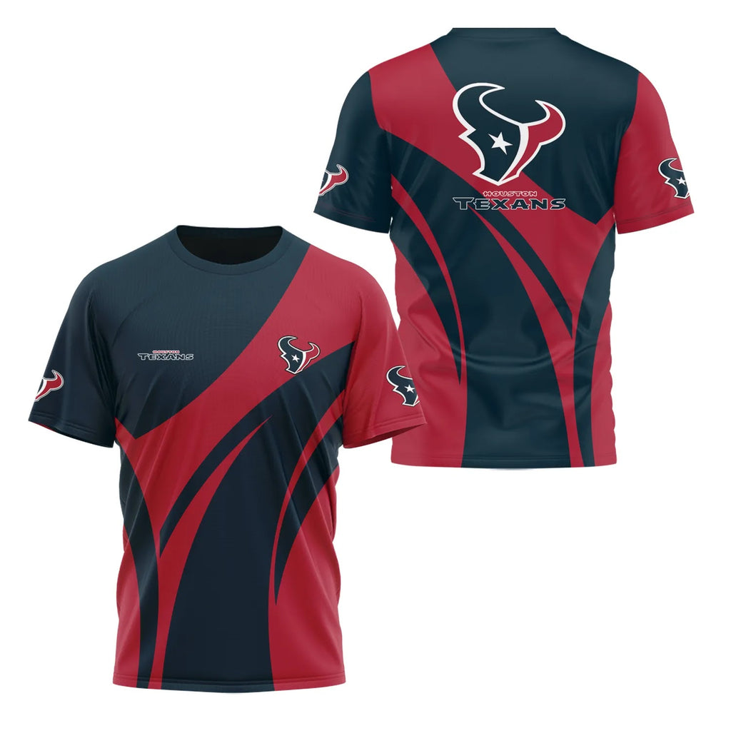 HOU Apparels SC022