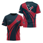 HOU Apparels SC022
