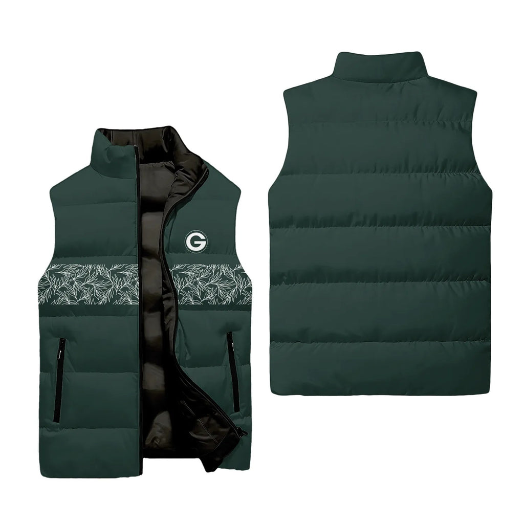 GB Apparels SC104