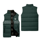 GB Apparels SC104