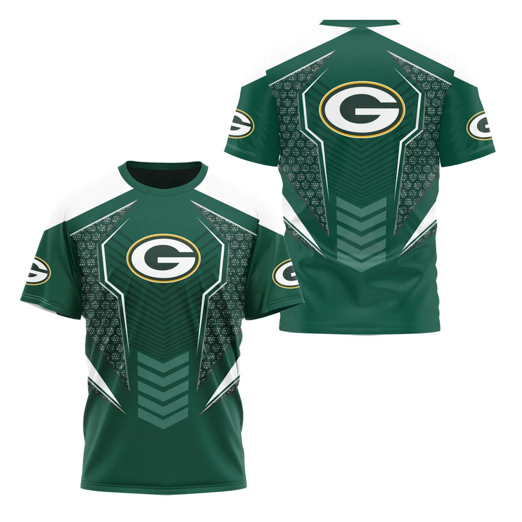 GB Apparels SC203