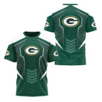 GB Apparels SC203