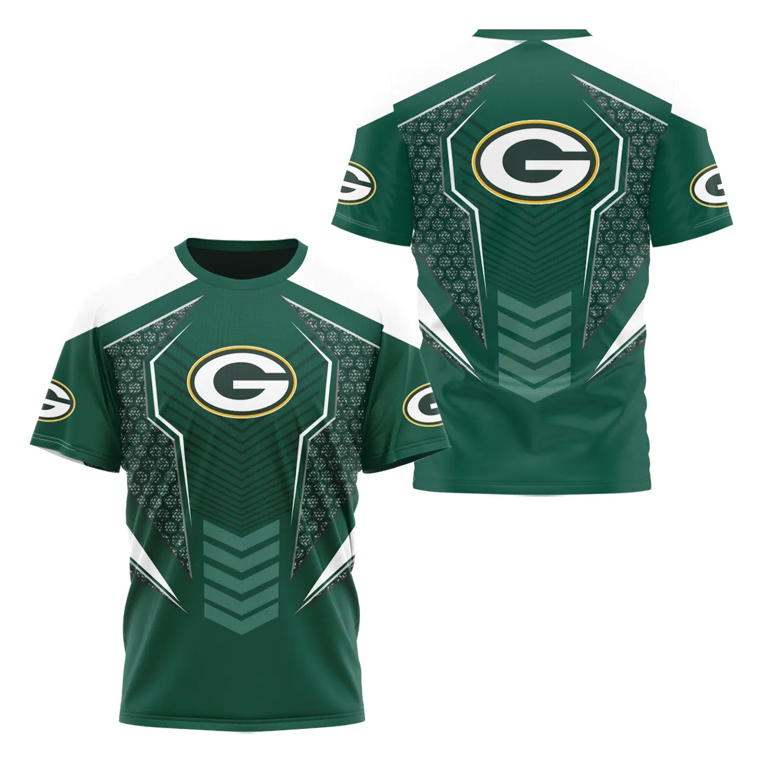 GB Apparels SC203