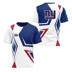 NYG Apparels SC080