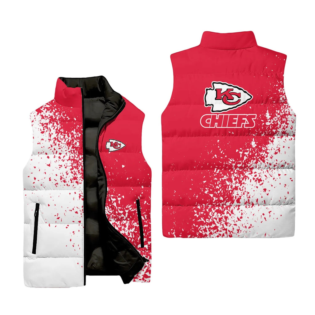 KC Apparels SC070