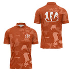 CIN Apparels SC188