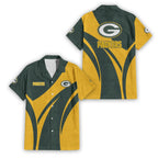 GB Apparels SC022