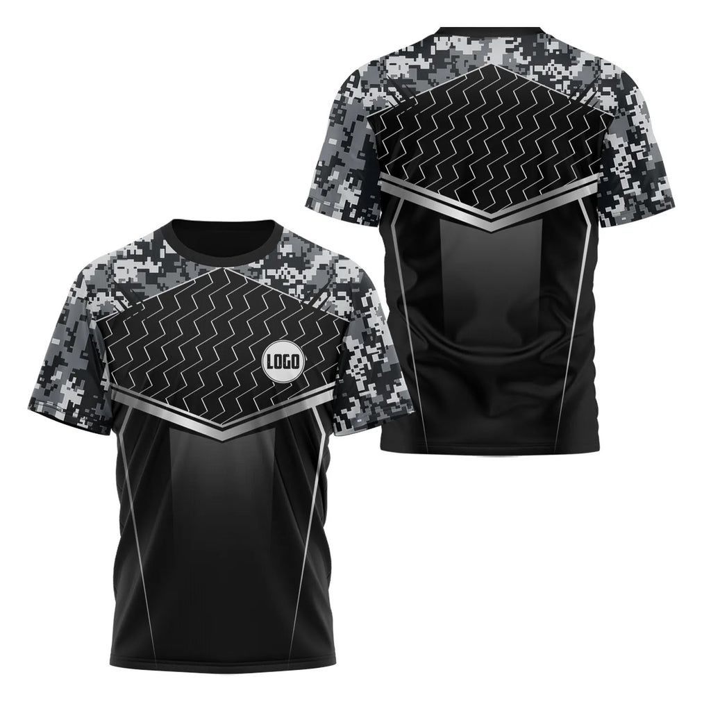 Custom Apparels SC115