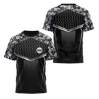 Custom Apparels SC115