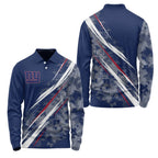 NYG Apparels SC143