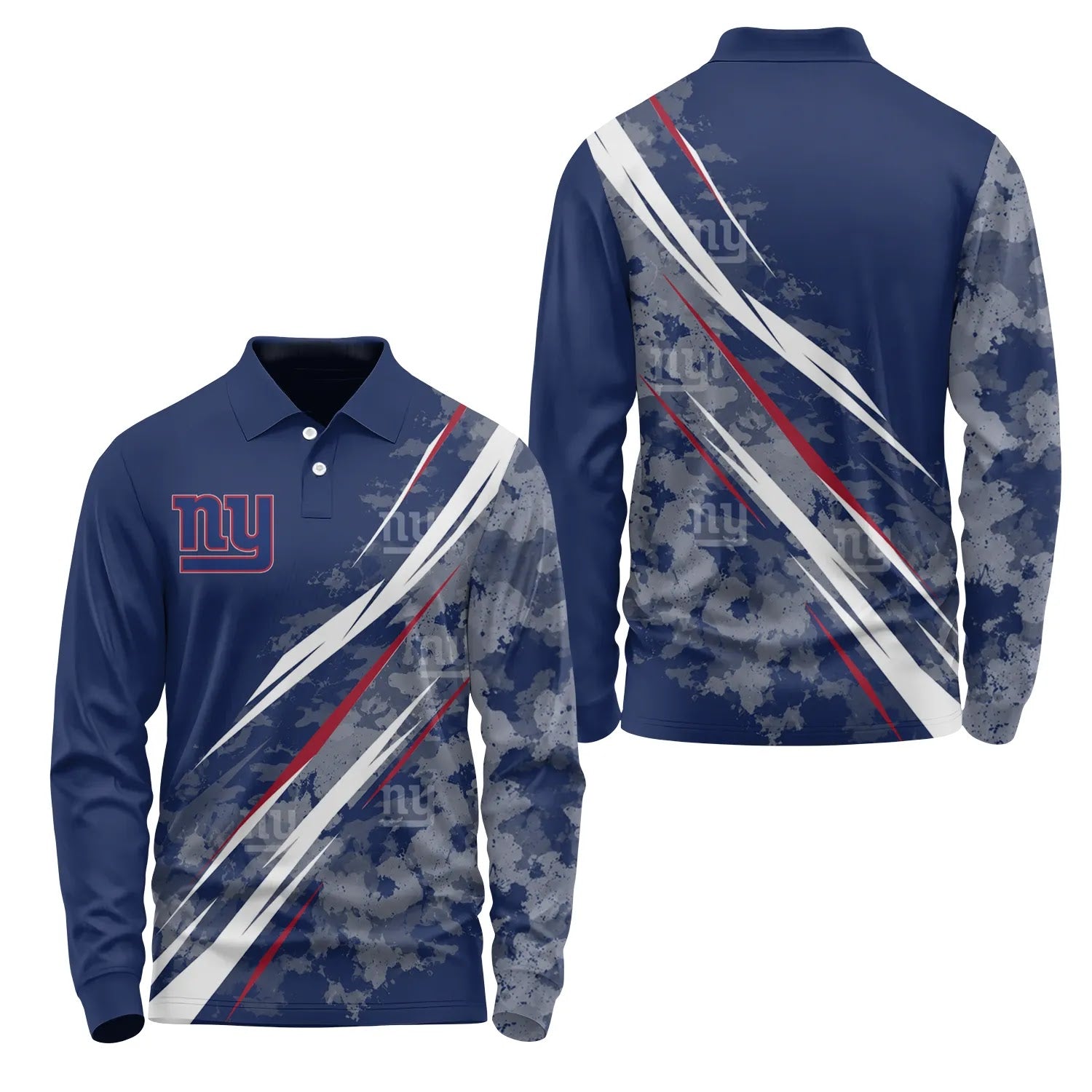 NYG Apparels SC143