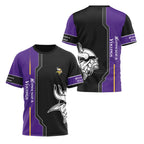 MIN Apparels SC042