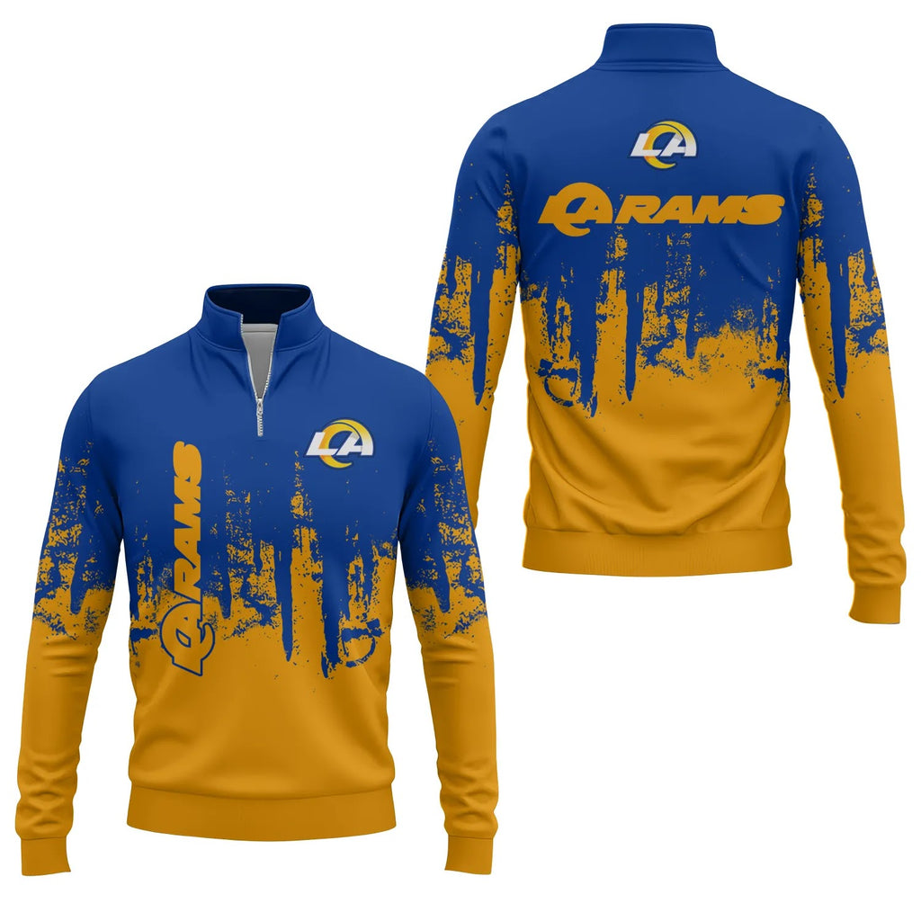 LAR Apparels SC180