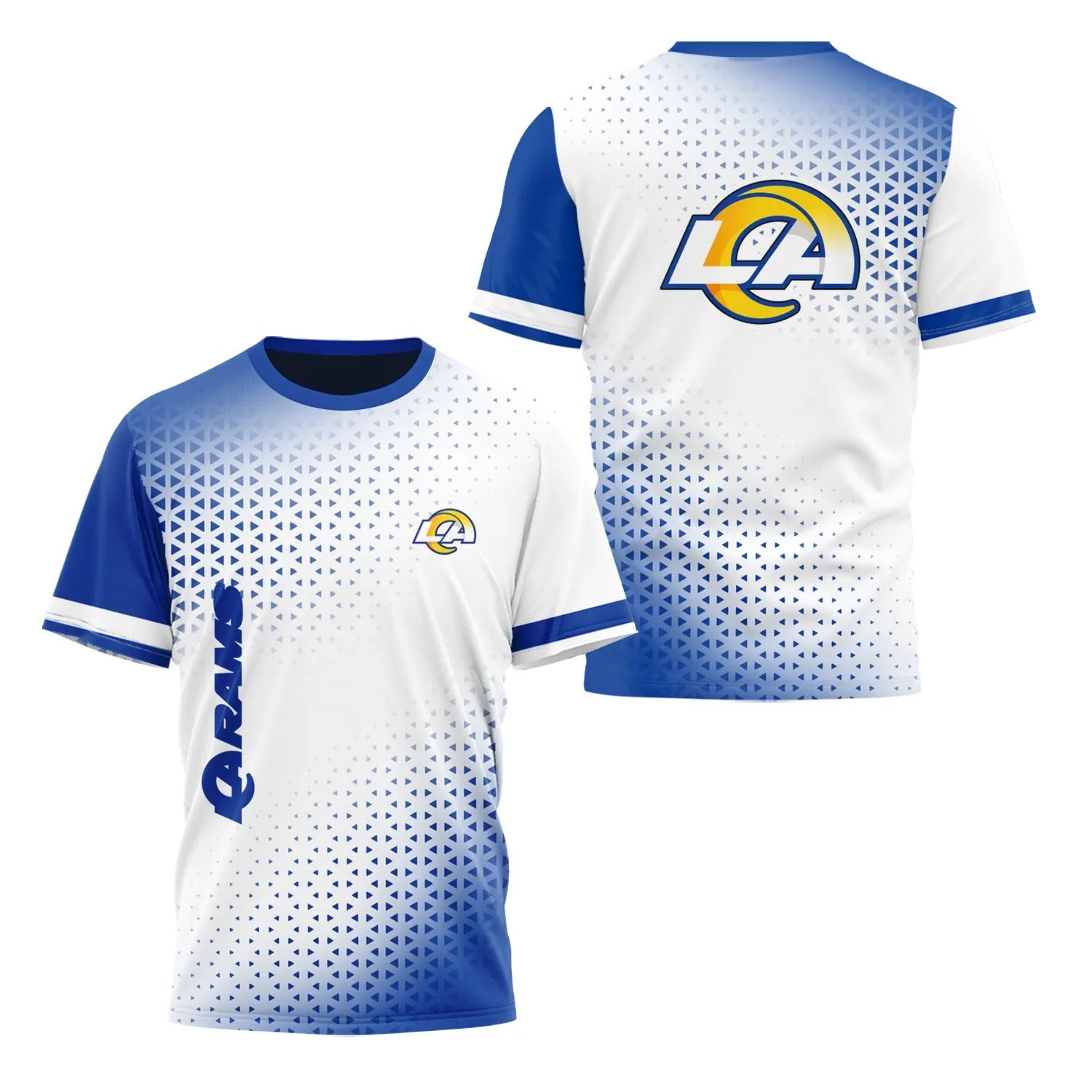 LAR Apparels SC079