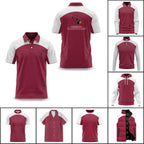 ARI Apparels SC016