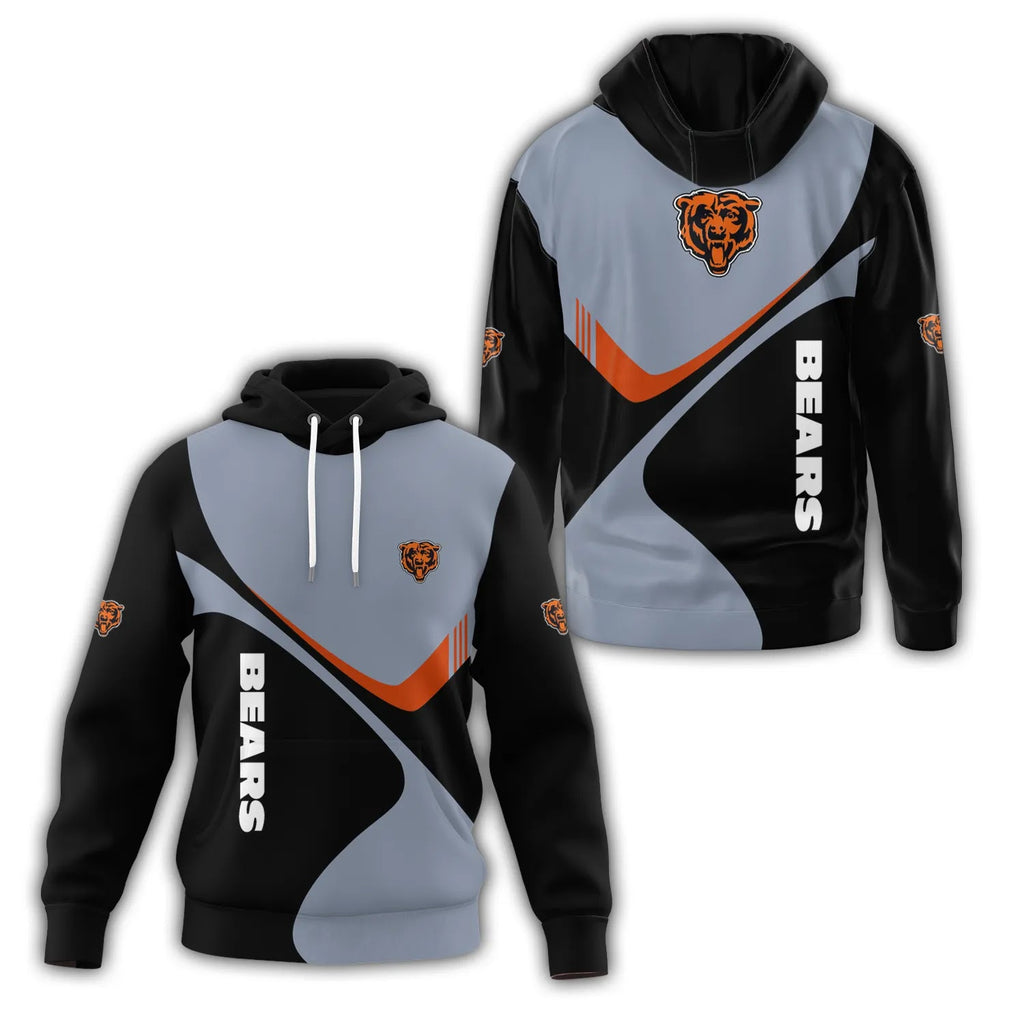 CHI Apparels SC058