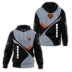 CHI Apparels SC058