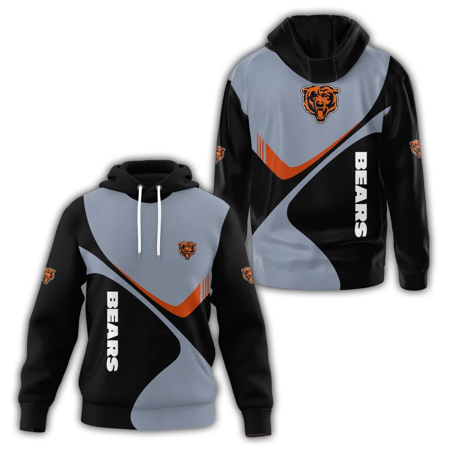CHI Apparels SC058