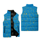 LAC Apparels SC103