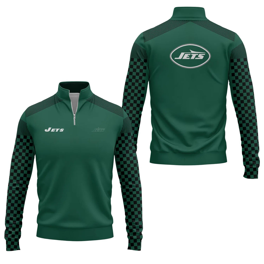 NYJ Apparels SC057